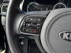Kia Niro thumbnail 18