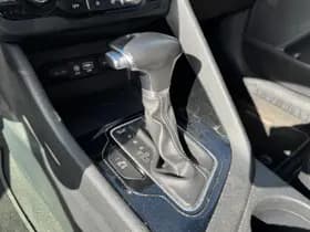 Kia Niro thumbnail 20