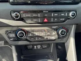 Kia Niro thumbnail 21