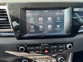 Kia Niro thumbnail 22