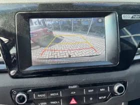 Kia Niro thumbnail 23