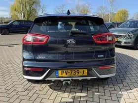 Kia Niro thumbnail 41