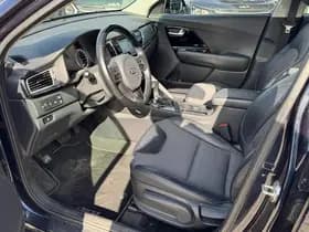 Kia Niro thumbnail 43
