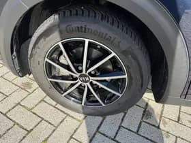 Kia Niro thumbnail 44