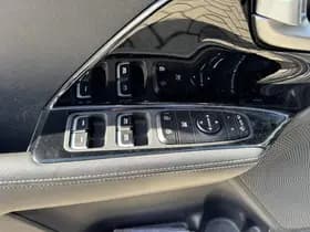 Kia Niro thumbnail 45