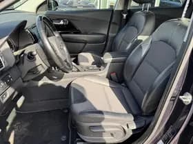 Kia Niro thumbnail 46