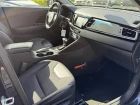 Kia Niro thumbnail 48