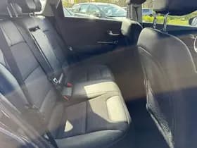 Kia Niro thumbnail 51