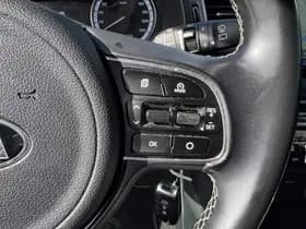 Kia Niro thumbnail 53