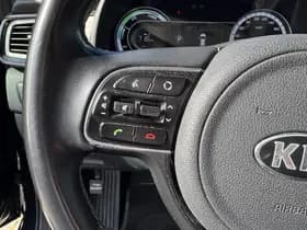 Kia Niro thumbnail 54