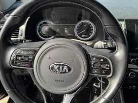 Kia Niro thumbnail 55
