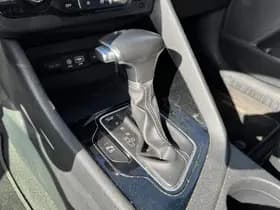 Kia Niro thumbnail 56