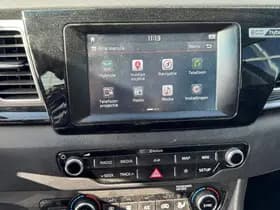 Kia Niro thumbnail 58