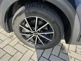 Kia Niro thumbnail 8