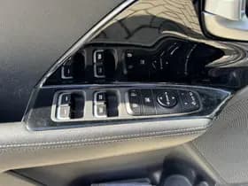 Kia Niro thumbnail 9