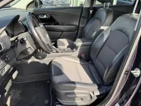 Kia Niro thumbnail 10