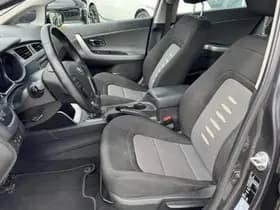 Kia Ceed thumbnail 14