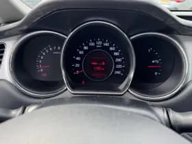 Kia Ceed thumbnail 15