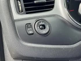 Kia Ceed thumbnail 17