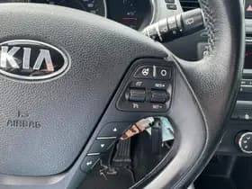 Kia Ceed thumbnail 18