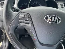 Kia Ceed thumbnail 19