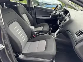 Kia Ceed thumbnail 37