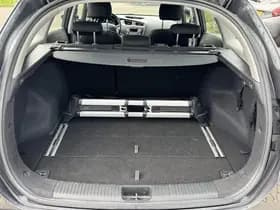 Kia Ceed thumbnail 38