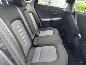 Kia Ceed thumbnail 39