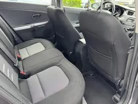 Kia Ceed thumbnail 40