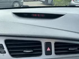 Kia Ceed thumbnail 43