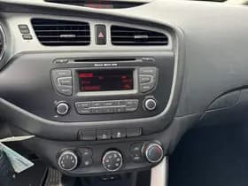Kia Ceed thumbnail 44