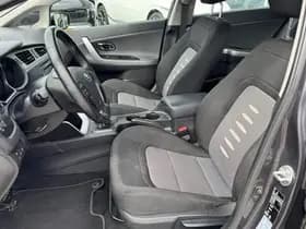 Kia Ceed thumbnail 45