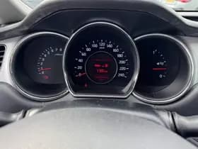 Kia Ceed thumbnail 46