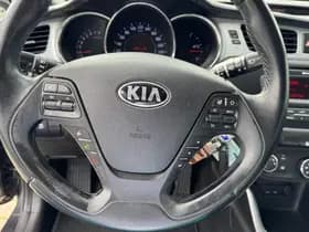 Kia Ceed thumbnail 47