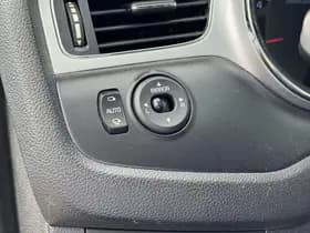 Kia Ceed thumbnail 48