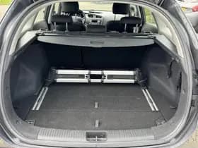 Kia Ceed thumbnail 7