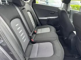 Kia Ceed thumbnail 8