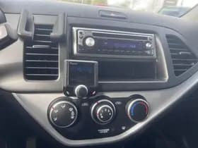 Kia Picanto thumbnail 20