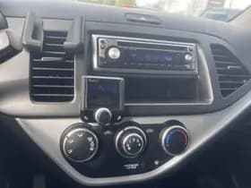 Kia Picanto thumbnail 3