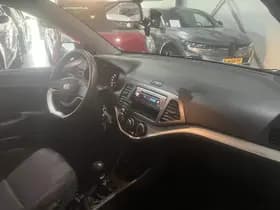 Kia Picanto thumbnail 21