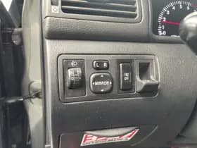 Toyota Corolla thumbnail 12