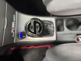 Toyota Corolla thumbnail 15