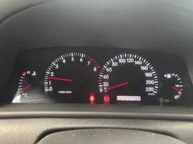 Toyota Corolla thumbnail 27