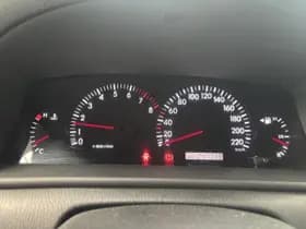 Toyota Corolla thumbnail 4