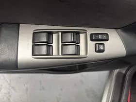 Toyota Corolla thumbnail 34