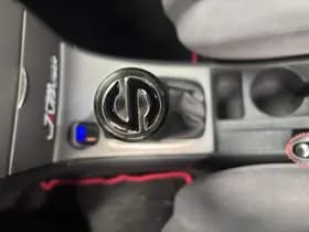 Toyota Corolla thumbnail 38