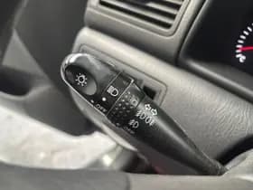 Toyota Corolla thumbnail 8