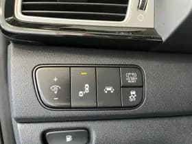Kia Niro thumbnail 12