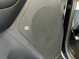 Kia Niro thumbnail 13