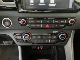 Kia Niro thumbnail 17